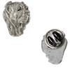 Neapolitan Mastiff, Mastino Napoletano II - Dog Brooch In a Gift Box, Elegant Pin, Lapel Pin for Art-Dog Brand Jacket