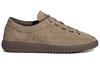 adidas Newrad Spzl 'Hanf Kaugummi' FX1050