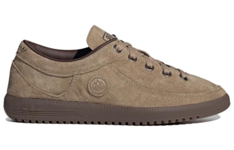 adidas Newrad Spzl 'Hanf Kaugummi' FX1050