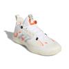 adidas Harden Vol. 5 Futurenatural 'Tokyo' Sneakers GW5388