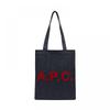 Apesse Cocsx M61793 Iai Indigo Lou Denim Eco Bag