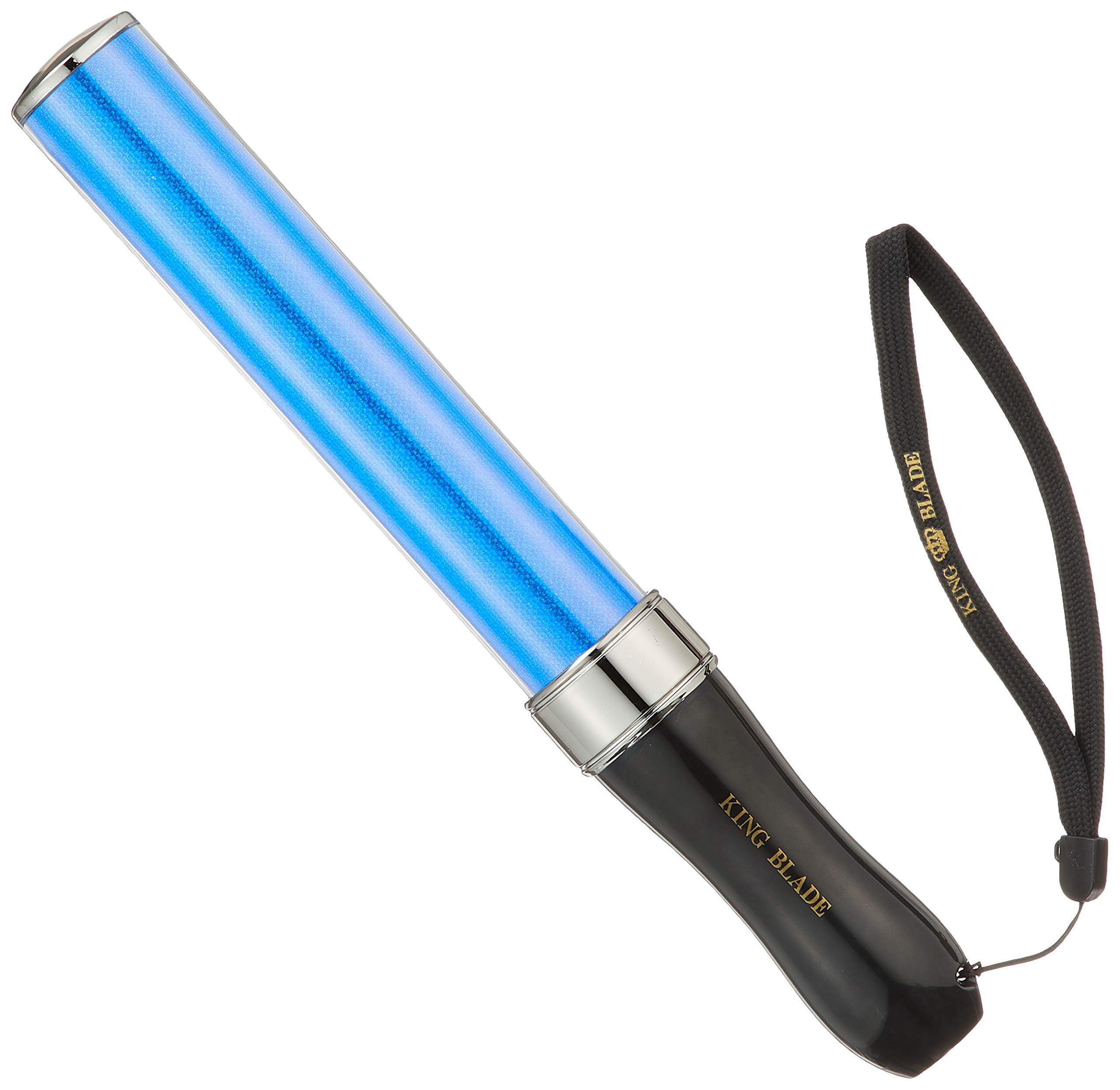 

Ruifan Japan King Blade MAX2 Shining Blue