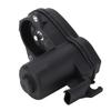 Bremszattel-Stellmotor Servomotor A1669065401 Reaktionsschneller Feststellbremszattel-Servomotor