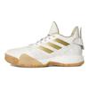 adidas T Mac Millennium White Gold G27750