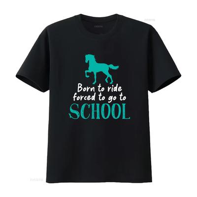 Koszulki i topy – T-shirty i koszulki