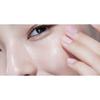 Aestura Risederm 365 Pore Elasticity Capsule Serum, 30ml, 1 piece
