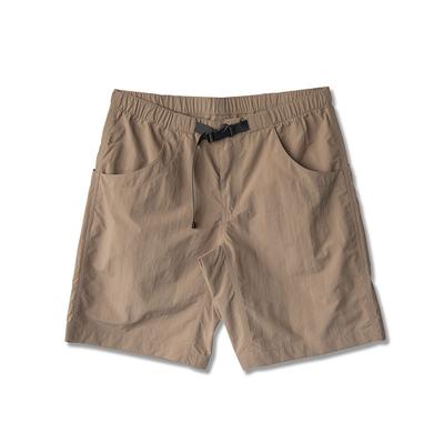 Unterteile – Shorts