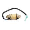 Charge Coil For Yamaha Outboard Motor 4 Stroke 6HP 8HP 9.9HP Engine 68T-85520-00