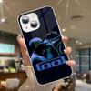 Classic Band T-Tool For IPhone 14 13 12 Mini 11 Pro XS Max X XR 14 Plus Tempered Glass Cover