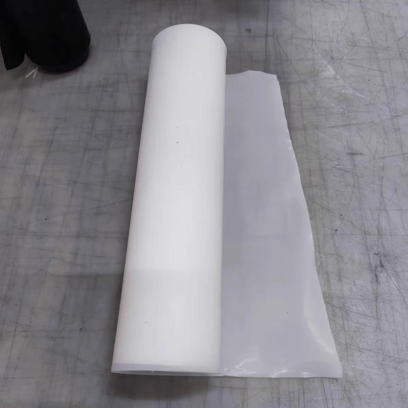 Anshile PTFE Teflon Film