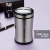 XN-8655 Portable Thermal Mug