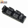 Malcayang High Quality Electric Power Window Switch 25779767 For GMC Canyon Chevrolet Colorado Hummer H3 H3T