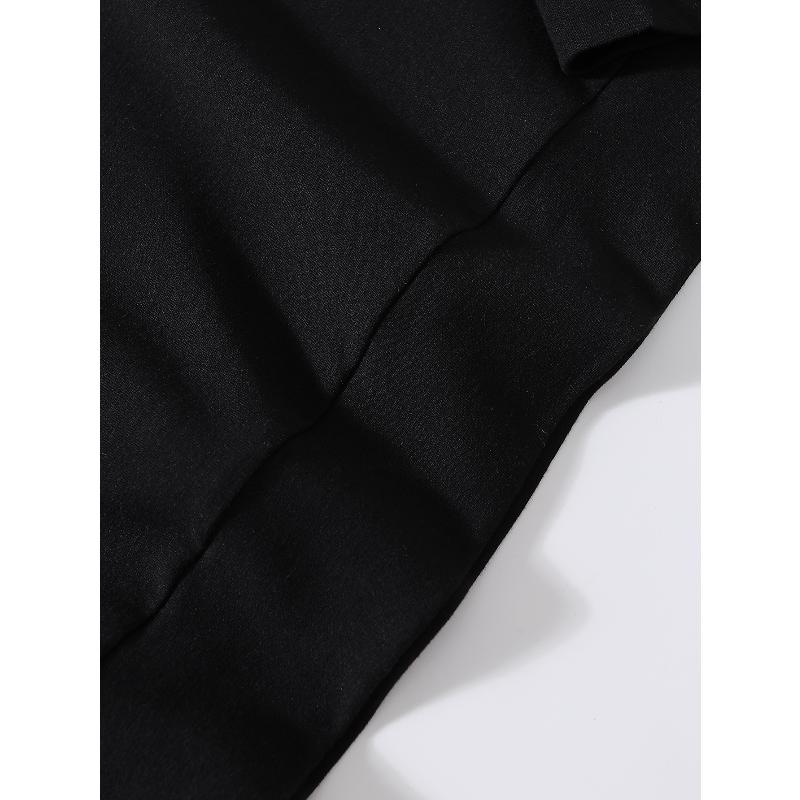 Casual Hooded Sweatshirt Soft Touch Lightweight Comfortable Spring Fall Outdoor