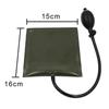 Adjustable Air Pump Auto Repair Tool Thickened Car Door Repair Air Cushion Pump Car Accessories