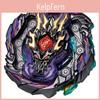 Neuer Metall Beyblade Burst Gt B149 Kreisel Exquisite Handwerkskunst Für Kinder Spielzeit