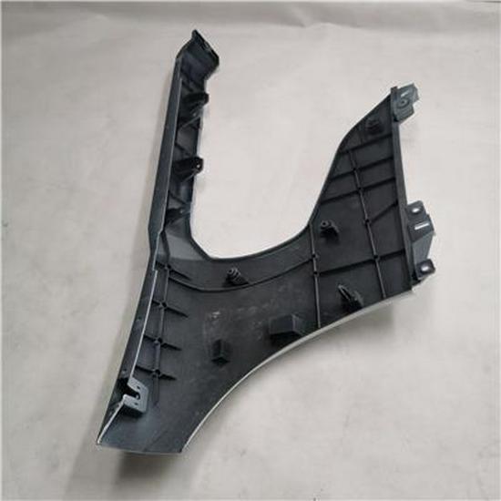 Foton M6 (National V) Right Corner Panel Assembly L053100000027