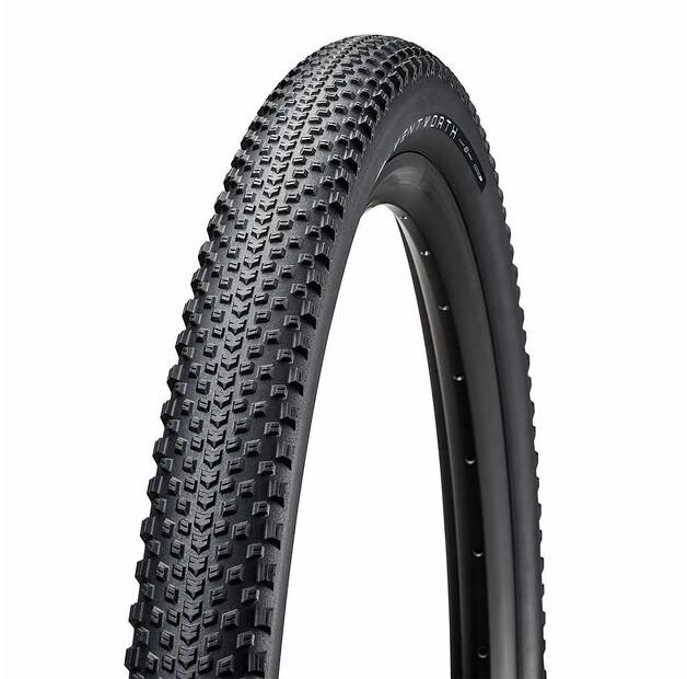 American Classic Wentworth Loose Terrain Tubeless 700 x 50 гравийная шина