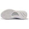 Puma All-Pro Nitro 'White Silver' Men's 311343-01