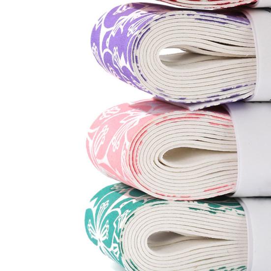 Tennis Schläger Grip Band Schweiß Absorbieren Anti-Slip Schläger Overgrip Band Pickleball Badminton