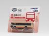 Tomytec The Bus Collection Bus Collection Plus BP6 Shinki Bus Diorama Supplies 334682