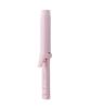 VODANA glow bongodegi powder pink (36mm/40mm) 2 types to choose from