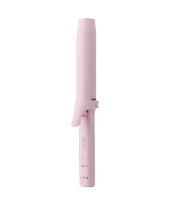VODANA glow bongodegi powder pink (36mm/40mm) 2 types to choose from