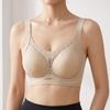 Navava Women S Daily Volume Up No Wire Bra Nu029