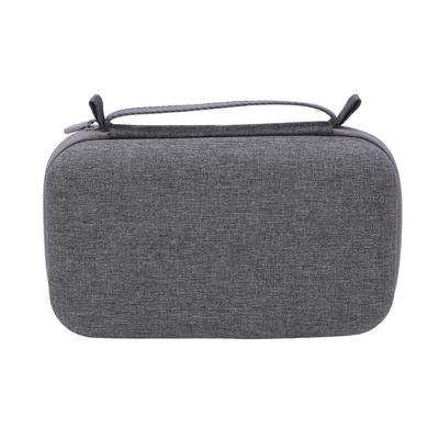 Durable Drone Carrying Case Bag Hard Shell Handbag Drone Body Storage Bag for Mavic 3