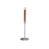 Chui Da Huang Rosewood 316 Food Masher