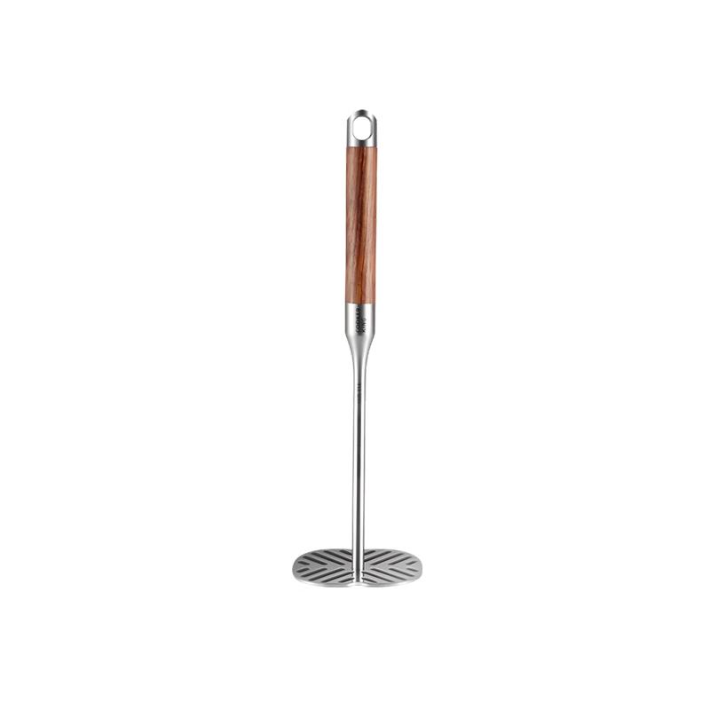 

Chui Da Huang Rosewood 316 Food Masher