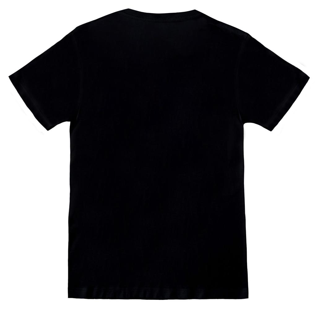 AC/DC Unisex Adult Diamante Logo T-Shirt