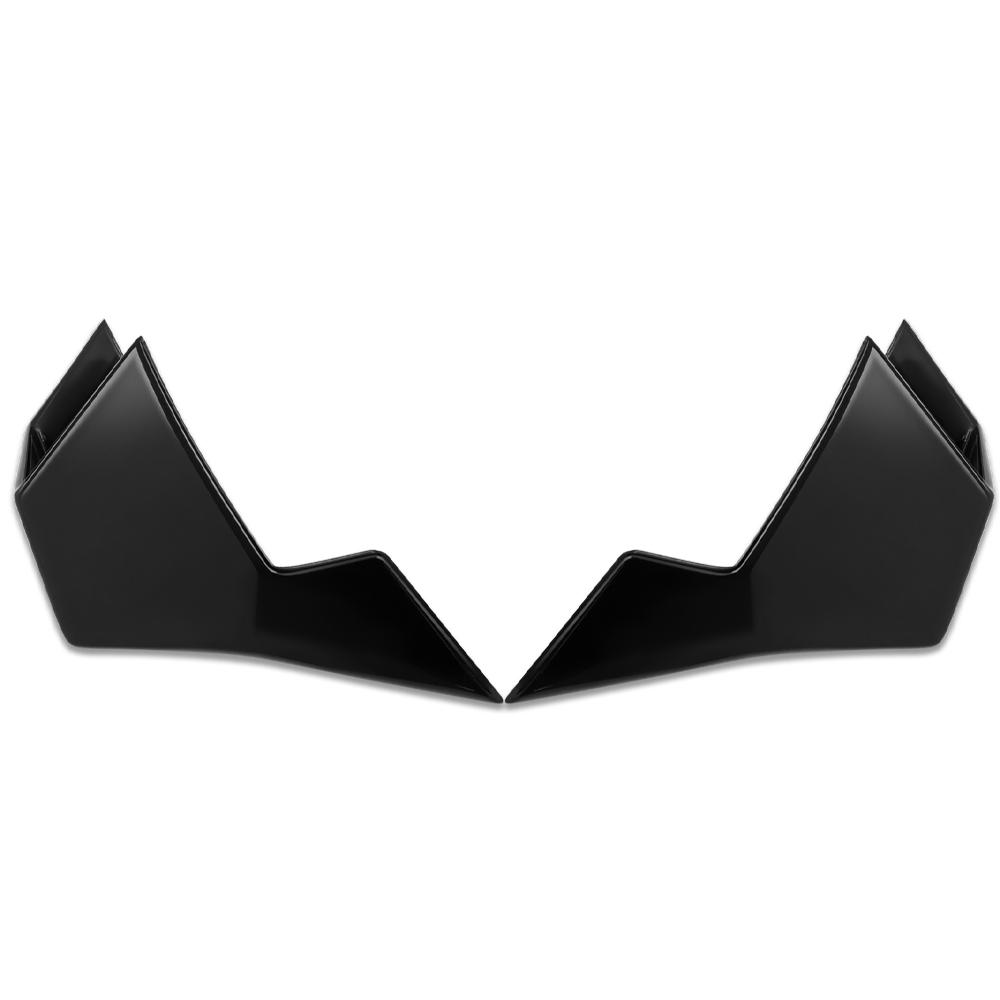 For bmw S1000RR 2015-2018 Motorcycle Frontal