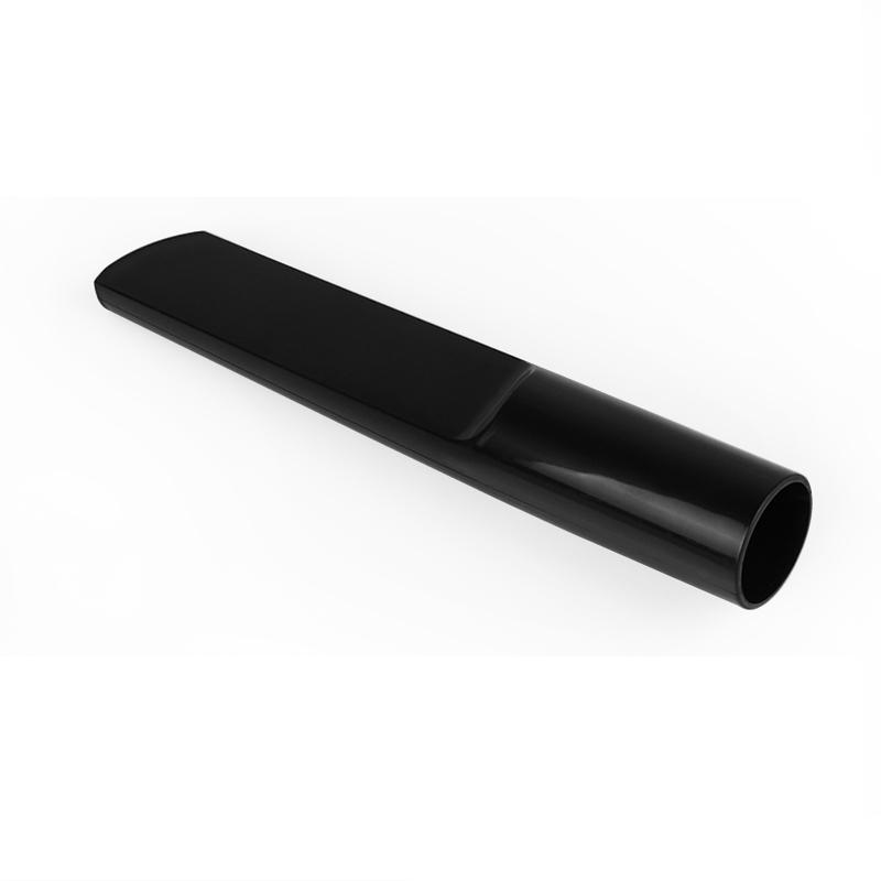 31mm Outer Diameter Universal Accessories Vacuum Cleaner Flat Nozzle Suction and Mini Brush for SC-S260 SC-290T SC-298T Etc