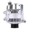 Alternator Replacement forMini CabrioletONE R50 R52 R53 1.4 1.6 12317509342 12317515029 7509342 7515029