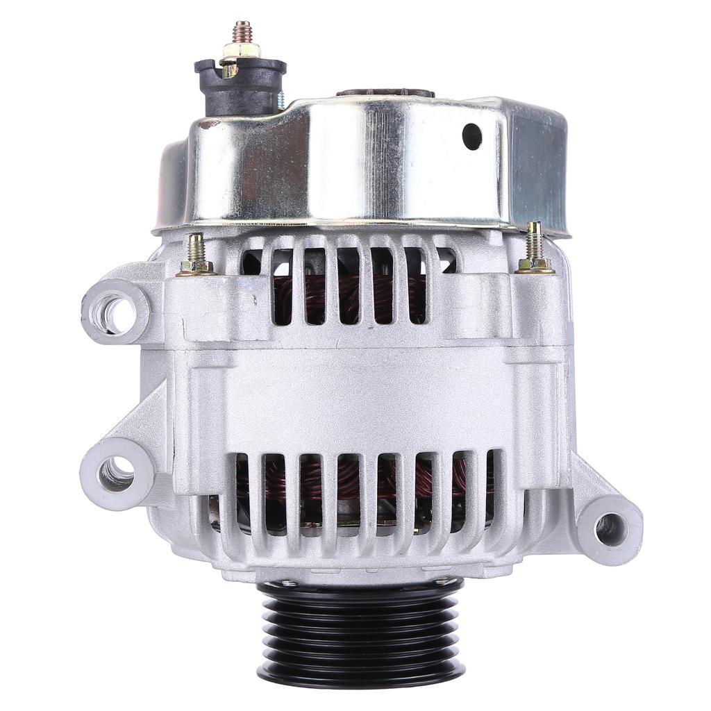 Alternator Replacement forMini CabrioletONE R50 R52 R53 1.4 1.6 12317509342 12317515029 7509342 7515029