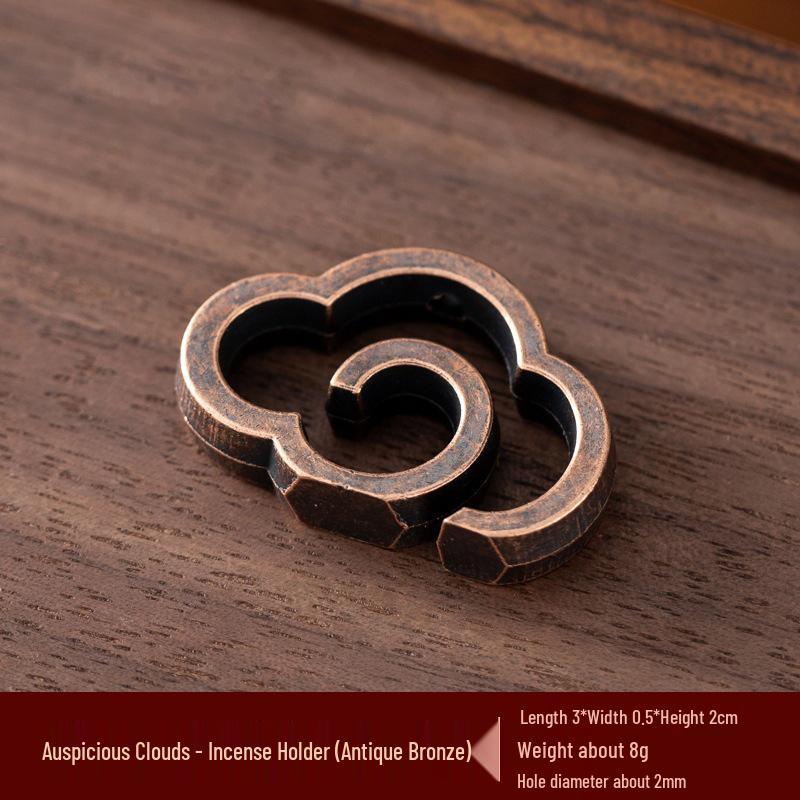 10cm Sandalwood Incense Sticks: Long-lasting, Deodorizing, Convenient 5g Packs for Indoor Use