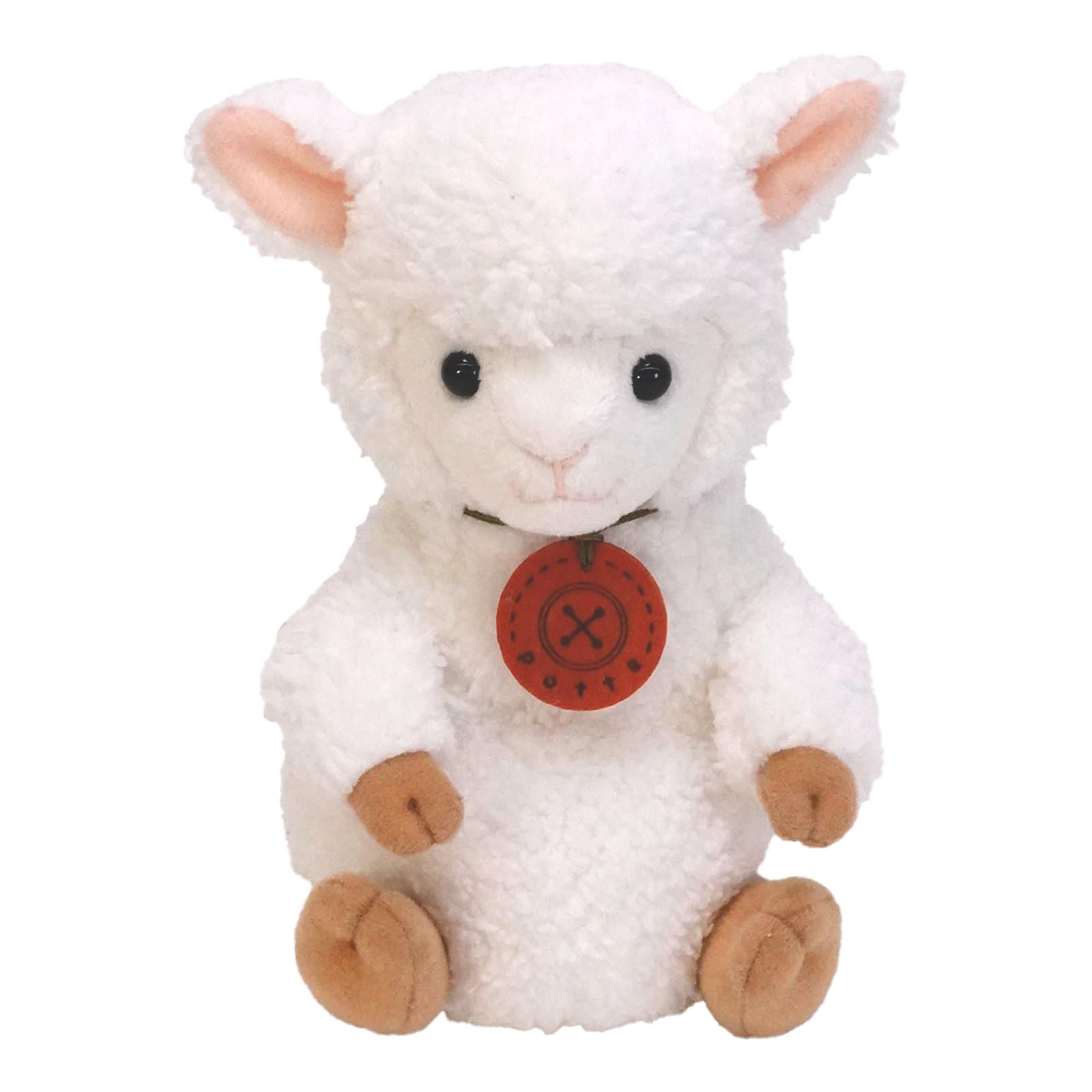 

Sun Arrow potte alpaca K-9399