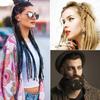 Viking Beard Beads Antique Norse Hair Tube Beads Dreadlocks Beads for Hair Braiding Pendant DIY Jewelry Hair Decoration UHB