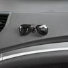 Auto-Klebehaken-Clips, kleiner Mini-Halter, selbstklebende Aufbewahrung, Auto-Organizer, Ornamente, Kleiderbügel, Müllsack, Innenausstattung