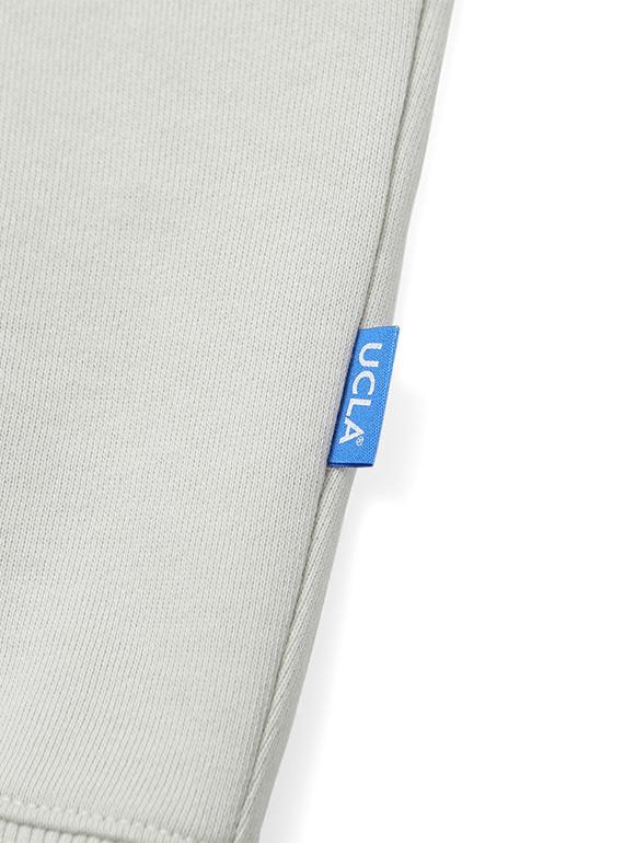 Ucla Minijuri Vest [Cream](Uz3Ve40_21)