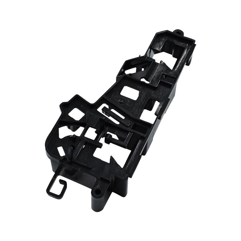 1 Adet Mikrodalga Fırın Aksesuarları İçin Kapı Açma Düğmesi Kapı Destek Çubuğu İç Anahtar Eg823Mf4-Na Mikrodalga Kapı Anahtarı Braketi