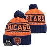 Lion Rugby Knit Hat, Dolphin Outdoor Warm Sun Hat, 49ers Hip Hop Ear Protection Hat