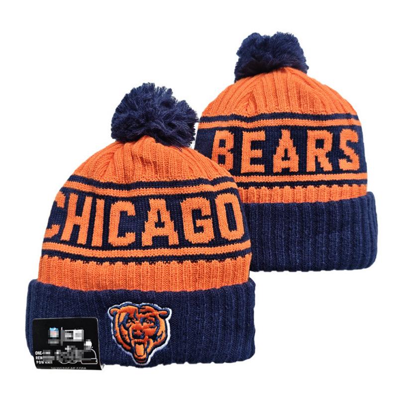 Lion Rugby Knit Hat, Dolphin Outdoor Warm Sun Hat, 49ers Hip Hop Ear Protection Hat