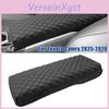 Armrest Console Car 1pc Center Cover Fit For Toyota Camry 20252026 Lesexlexse