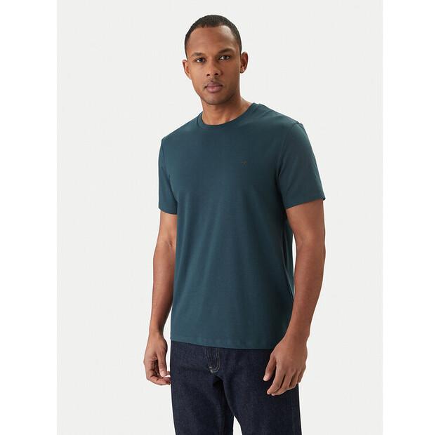 Футболка Calvin Klein LV04LC240G EU S