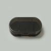 Pill Box Mini Pill Case 2/3 Grids Tablet Pill Organizer Case Dispenser Travel Tablet Holder Container Medicine Drug Storage Box