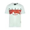 Plein Sport Unisex Adult Bold Logo T-Shirt
