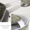 Adjust Sleep Mask With Builts In Neck Pillow Travel Accessory Provide Head Cushioning