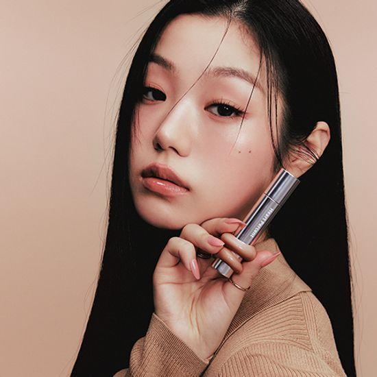 Heart Percent Dot On Mood One Way Glow Tint 4g (14 shades)