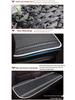 Haval Seat Cushion Cover for H6 Champion, Sport F5, F7, and H2 Models